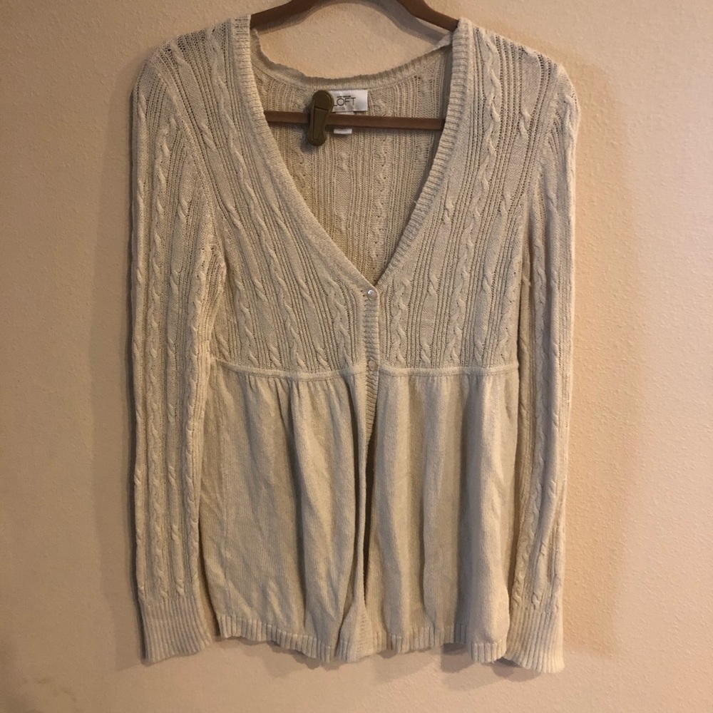 GOING OUT OF BUSINESS! MAKE AN OFFER